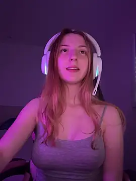 Chat XXX en directo de katyydel6