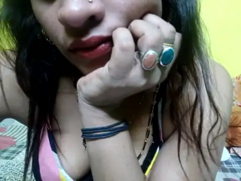 Princessroooh: онлайн-секс-чат