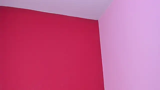 Kate_bunny_ – Naživo XXX chat