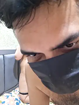 lilmisscutie Chat XXX in diretta