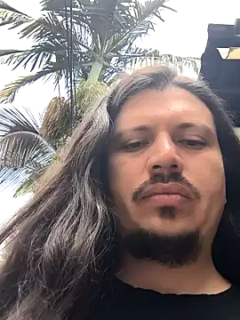 Chat XXX Live TerraMagnus