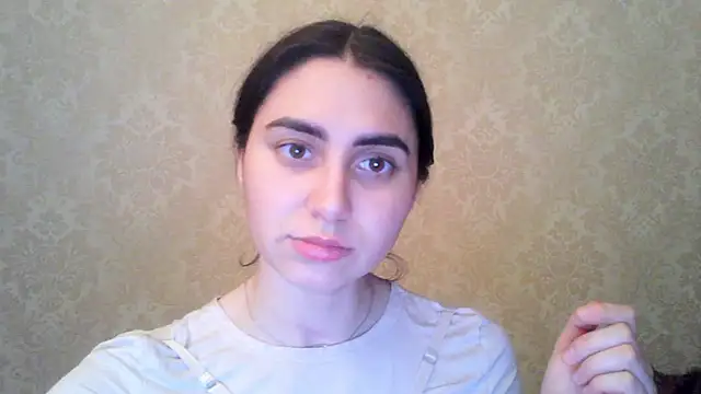 Kashtanka_'s Live XXX Chat