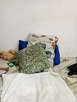 Babymomma98 Chat XXX live