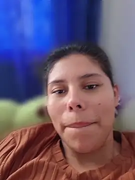 Chat XXX en directo de Hannaa_sweet