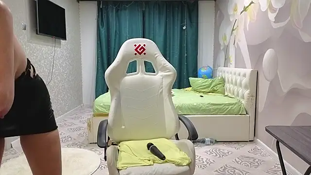 __MOMMY_ Live XXX-Chat