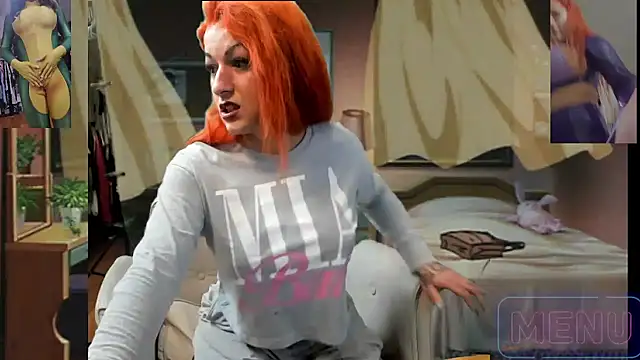 jessy0504 Chat XXX live