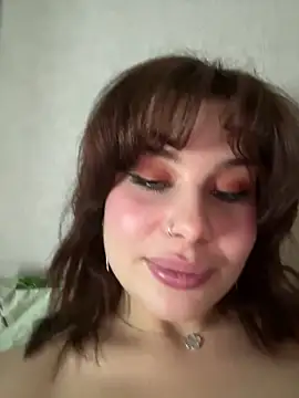 Chat XXX Live AmmyRich1