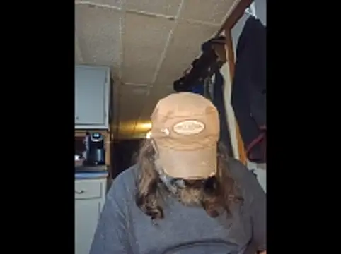 Chat XXX en directo de zaneporter46