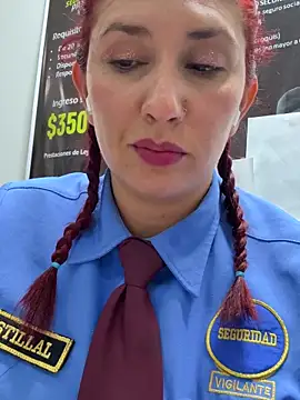 Chat XXX Live Megan-01-