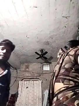 Maidangirl – Naživo XXX chat