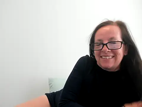 XXX chat uživo modela sassypeachgoddess