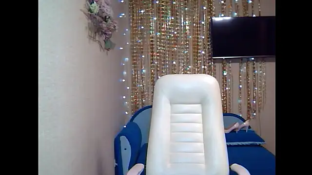 Margo_Sweety – Naživo XXX chat