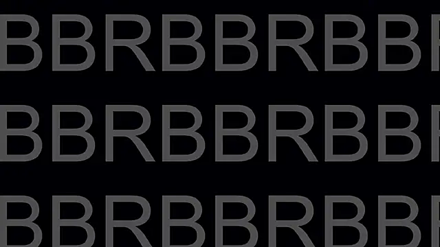 Gc-g 라이브 XXX 채팅