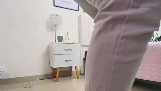 fcpruevas 在線直播表演