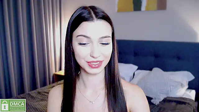 elza_rose – Naživo XXX chat