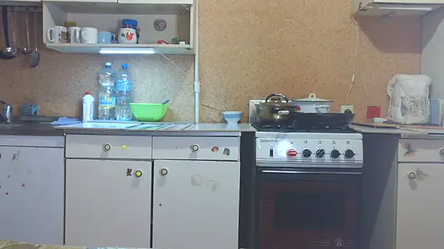 Aleksa58 – Naživo XXX chat