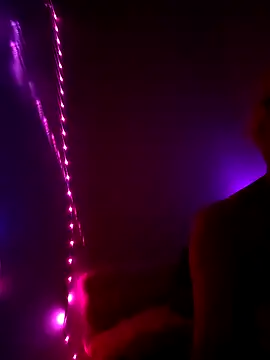 Chat XXX en directo de iamlalamilano