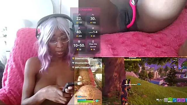 alys_at_college – Naživo XXX chat