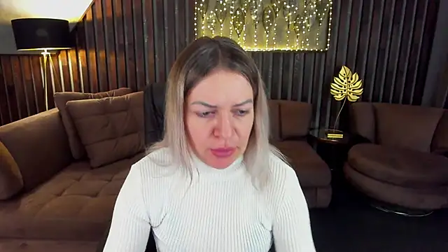 Anna_Snows – Naživo XXX chat