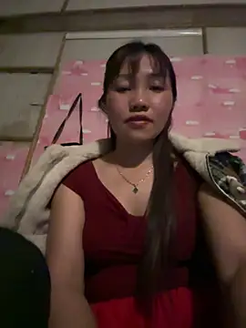 XXX chat uživo modela adbosa_00