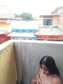 Katy_RoseX Chat XXX live