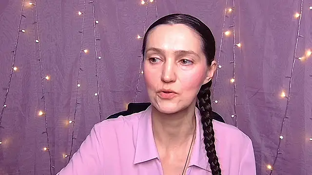 TayaFinch – Naživo XXX chat