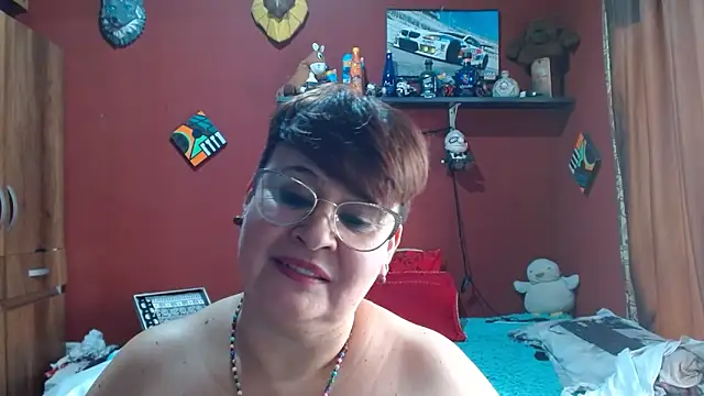 Chat XXX Live Sasharosee2