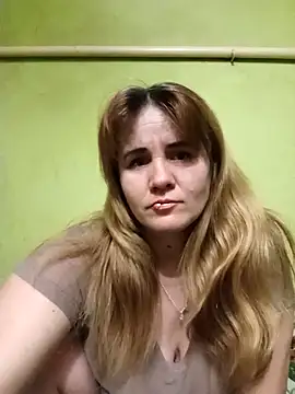 XXX chat uživo modela BOOBSY-milf