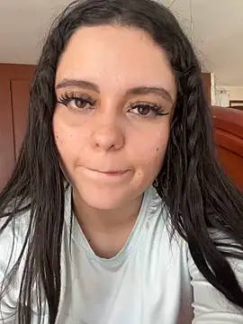 Selena_Roa – Naživo XXX chat