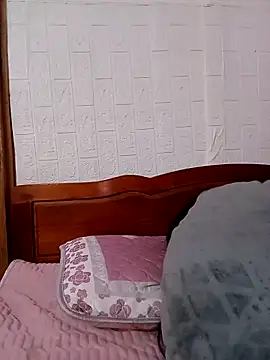 Feeling-hot Live XXX-Chat