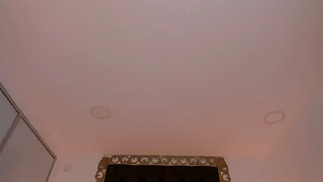 Chat XXX en directo de ValeriaCardenas_