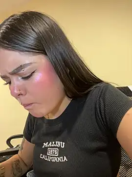 Camila_Duarte2n Live XXX chat