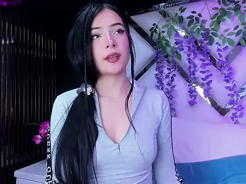 Chat XXX Live liinzy_rouse69