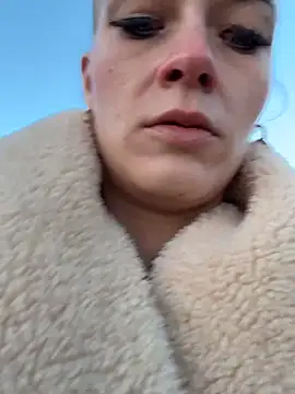 YourLittle_dream_ Live XXX-Chat