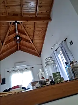 AbidingAuspices – Naživo XXX chat