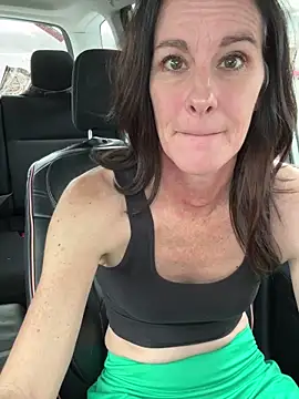 Edens_Promise Live XXX-Chat