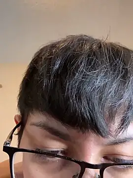 FaiiryArii Chat XXX in diretta