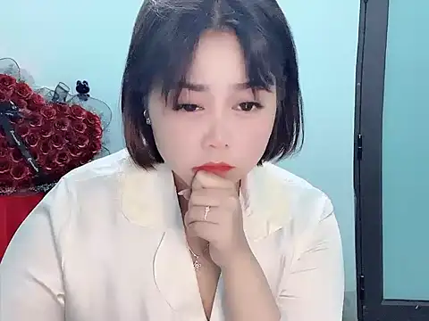 Lylu007 – Naživo XXX chat