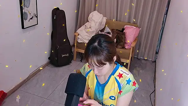 yuki-888 – Naživo XXX chat