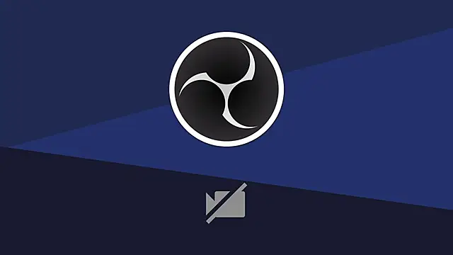 Chat XXX Live KendalFoxx