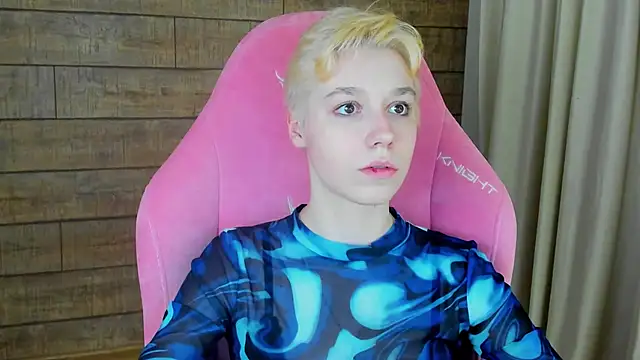 AgataGate Chat XXX in diretta