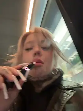 Chiibi Live XXX-Chat