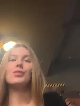 XXX chat uživo modela -OliviaSoft