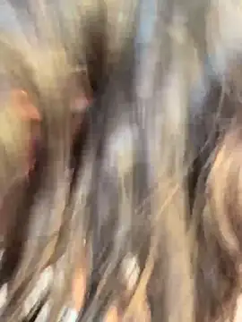 Show de webcam de LilithRose_