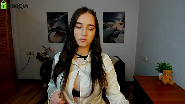 Effy_Royse: онлайн-секс-чат