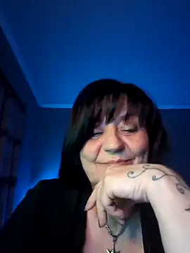 Chat XXX Live _Lisset_l_