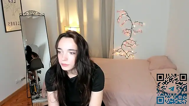 alisha_melisonのライブXXXチャット