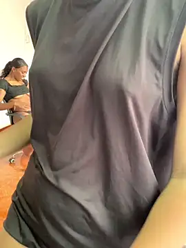 kali_rousse – Naživo XXX chat