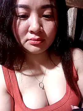 Meo-catwet's Live XXX Chat