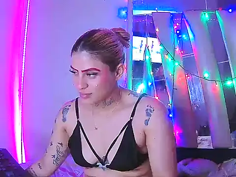 coconu052のライブXXXチャット